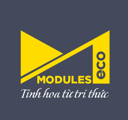 Moduleseco