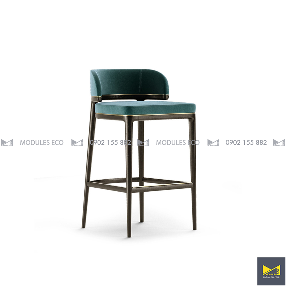 Ghế bar G4