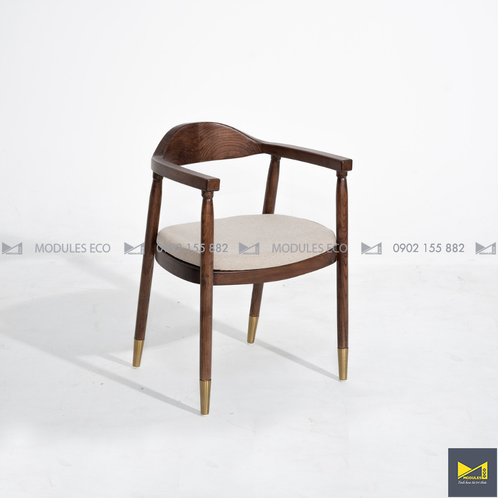 Ghế thư giãn G10