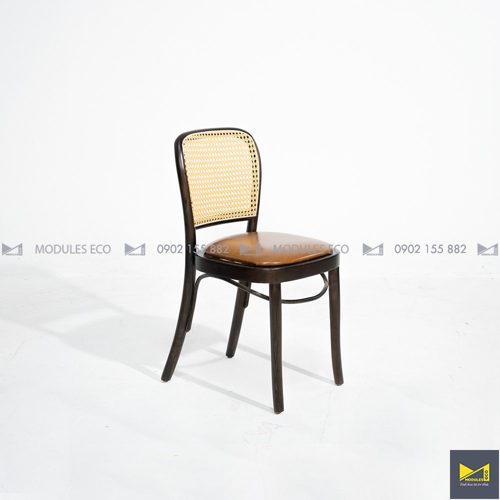 Ghế thư giãn G11