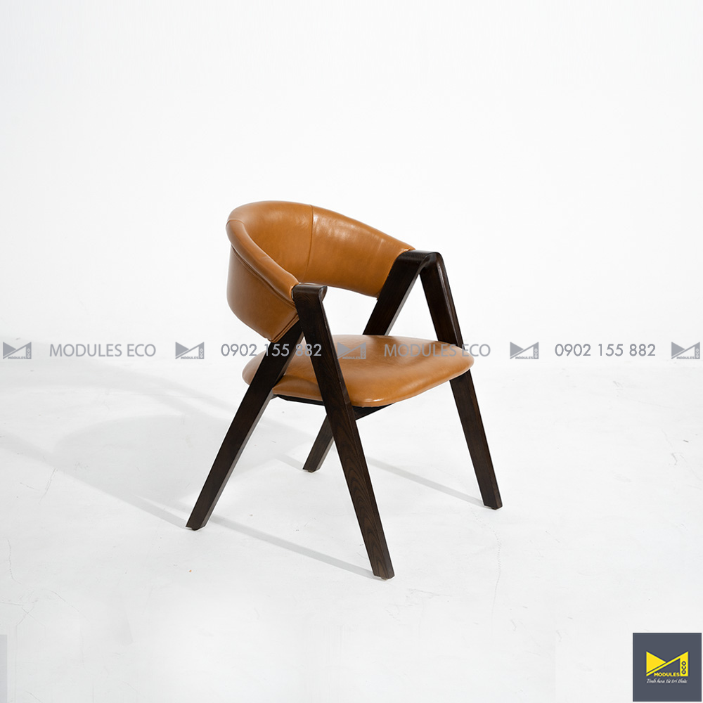 Ghế thư giãn G15